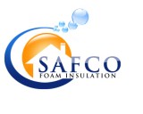 /public/logoimage/1364662356SAFCO Foam Insulation4.jpg